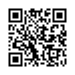 ECC24DKAS-S189 QRCode