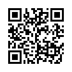 ECC24DKAT-S189 QRCode