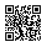 ECC24DKDH QRCode