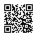 ECC24DKDN QRCode