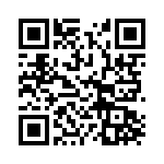 ECC24DKED-S189 QRCode