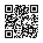 ECC24DKED QRCode