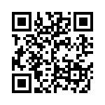 ECC24DKEI-S189 QRCode