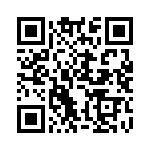 ECC24DKES-S189 QRCode