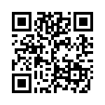 ECC24DKES QRCode