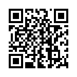ECC24DKET QRCode