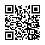 ECC24DKND QRCode