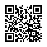 ECC24DKNH QRCode