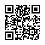 ECC24DKRN QRCode