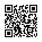 ECC24DKSI QRCode
