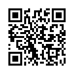 ECC24DKUI QRCode