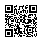 ECC24DKUS QRCode