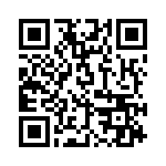 ECC24DKUT QRCode