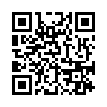 ECC24DRMD-S288 QRCode