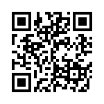 ECC24DRMH-S288 QRCode