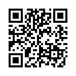 ECC24DRMH QRCode