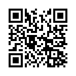 ECC24DRSD QRCode