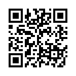 ECC24DRSS-S288 QRCode