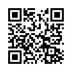 ECC24DTAD-S189 QRCode