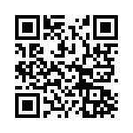 ECC24DTAH-S189 QRCode