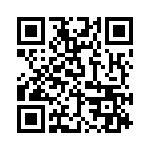 ECC24DTAN QRCode