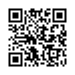 ECC24DTAS-S189 QRCode