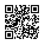 ECC24DTBI-S189 QRCode