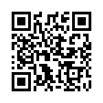 ECC24DTBI QRCode
