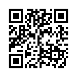 ECC24DTBT QRCode