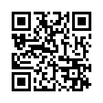 ECC24DTKI QRCode