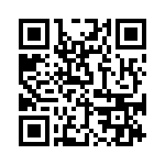 ECC24DTKS-S288 QRCode