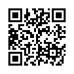 ECC24DTKT-S288 QRCode