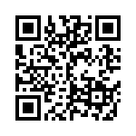 ECC24DTMD-S189 QRCode