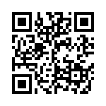 ECC24DTMH-S189 QRCode