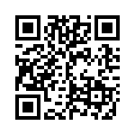 ECC24DTMI QRCode