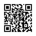 ECC24MMBD QRCode