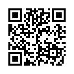 ECC24MMDD QRCode