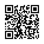 ECC24MMDN QRCode