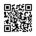 ECC24MMRN QRCode