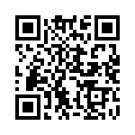 ECC24MMVN-S189 QRCode