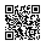 ECC25DCAD QRCode