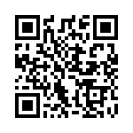 ECC25DCAH QRCode