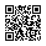 ECC25DCAS-S189 QRCode