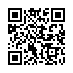 ECC25DCAT-S189 QRCode