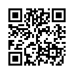 ECC25DCAT QRCode