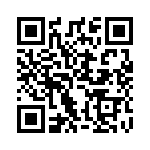 ECC25DCBD QRCode