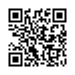 ECC25DCBI QRCode