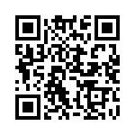 ECC25DCBN-S189 QRCode