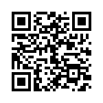 ECC25DCBS-S189 QRCode