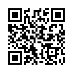 ECC25DCBT QRCode